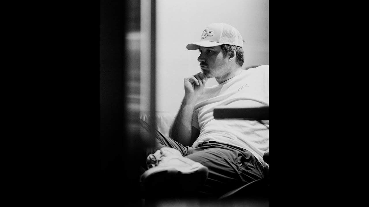 Morgan Wallen ft. Trey Songz - Miami (Sonic Boom R&B Remix)