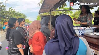 Download Lagu ALHAMDULILLAH TIAP HARI SELALU KURANG  TERUS GAESS 😘 MP3