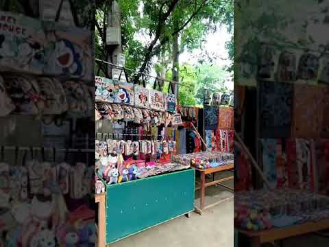 Video Chuyến đi Du lịch Tình nguyện phần 2 có gì? ????????... - youtube