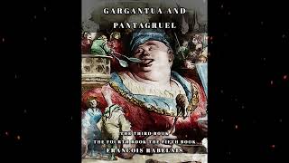 Plot summary, “Pantagruel” by François Rabelais in 5 Minutes - Book Review