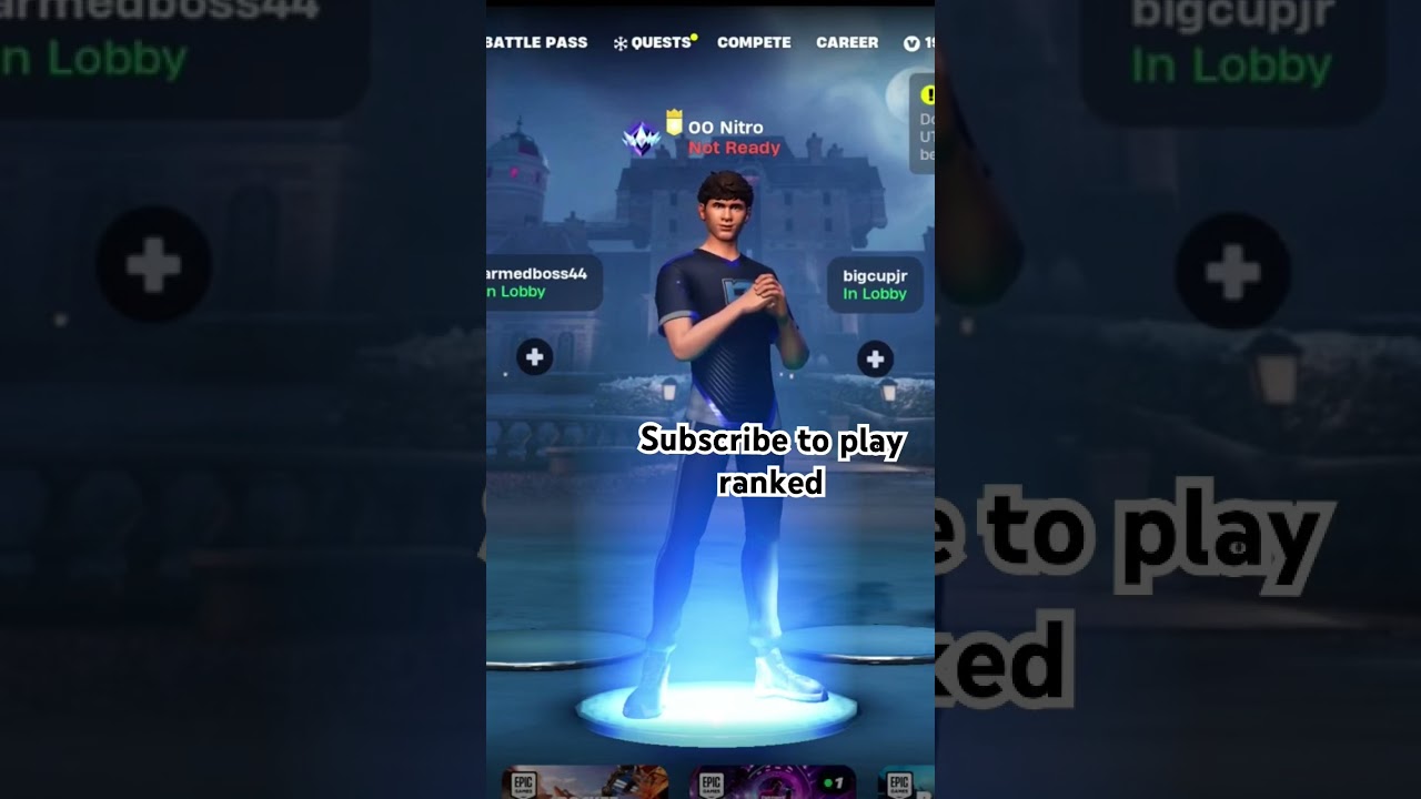 How to easy hit unreal