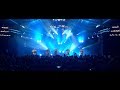 Startijenn  bandiz live  festival interceltique lorient 2018  celtic breton music