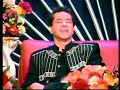 شو نوروزی شرکت ترانه و تلویزیون ایران 1378 قسمت 2 شو نوروزی شرکت ترانه و تلویزیون ایران 1378 قسمت 2