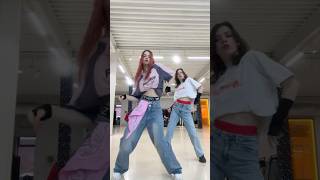 #unforgettable #swaelee #frenchmontana #dance #viral #trend #trending #shorts #tiktok