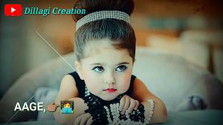 New status🌹hindi whatsapp status🌷lovely status🌹sad status🌷latest status🌹2020