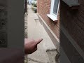 вяжем опоры в одну ленту , Устранение трещин на домах , любой сложности 89604909100