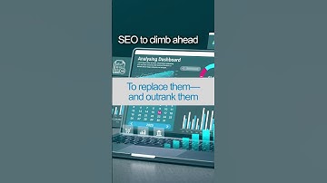 Profiteer van deze Shopify SEO-trucs en bereik 10x sneller een hoge positie in de zoekresultaten 🚀