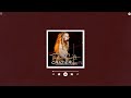 Taylor Swift Crazier Sped Up Reverb Taylor Swift Crazier Sped Up Reverb