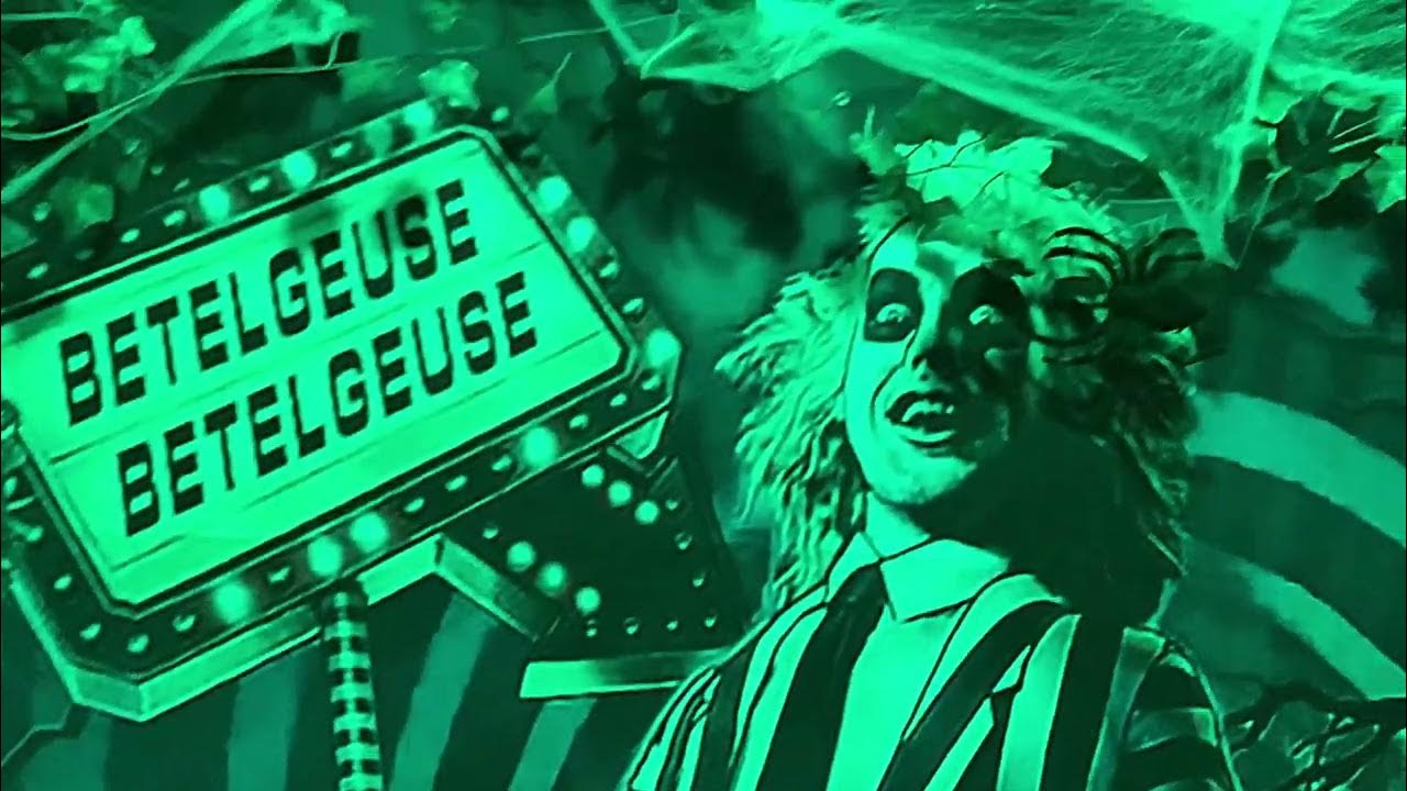 Hoodie Hilltop FISH Live From Slashers Denver YouTube