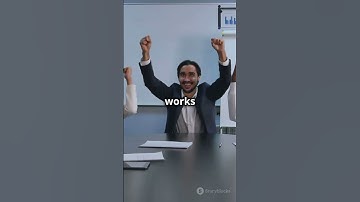 What is Survivorship Bias?