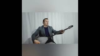 Dertler Benim Olsun Al Senin Olsun 