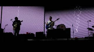 Download Lagu My Chemical Romance \ MP3