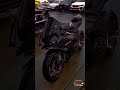 kawasaki ninja zx6r #youtube #shorts #ninja #zx6r