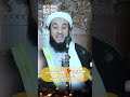 ممنون که مشترک کانال ما شدید اولاد بچه دارشدن ترند Bayan Live ممنون که مشترک کانال ما شدید اولاد بچه دارشدن ترند Bayan Live