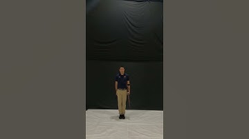 XPlane Single Right Shoulder Toss - Intermediate Level - Trick Library