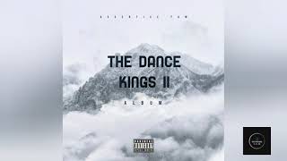 Assertive Fam  Drums U0026 Bass