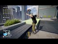 How to Complete 'Boundary Issues' | Skate. Walkthrough (2025)