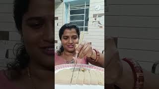 Twisted samosa recipe 🥓🍟 Live Cooking videos | rojayoutubechannel