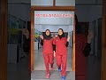 Mitos atau Fakta #indonesiabebasnyeri2030 #painmanagement #bebasnyeri #doctor #video #videoshort
