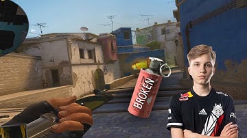 m0nesy BROKEN molotov for window (one way)