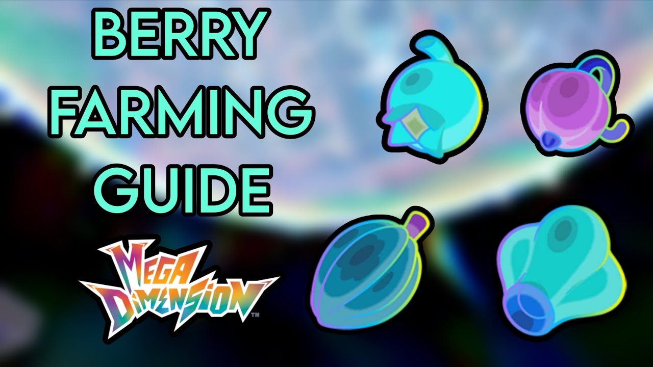 How to start Pokémon Legends Z-A Mega Dimension | VGC