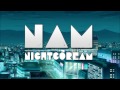 Nightcore - I'm Blue (Technobase FM Remix)