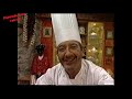 La cocina con Karlos Arguiñano - espaguetis al queso (español España)