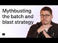 Send Smarter, Not Broader: Discover Email Segmentation Tips in Klaviyo