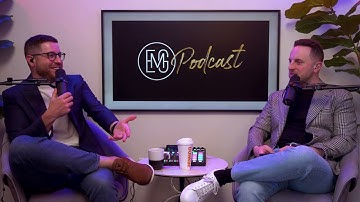 Tips: Using a Digital Seating Chart for Your Wedding | EMG Podcast