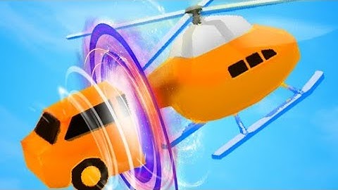 Shape-Shifting Games New All Levels Gameplay Walkthrough Apk ios Android Level 16-20 A&A Games