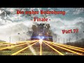 Horizon Forbidden West - Die wahre Bedrohung - Finale - Let's Play (einfach) Part 77