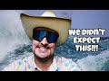Disaster At Sea?! Cruise Takes An Unexpected Turn! (PLUS HONEST CRUISE REVIEW)