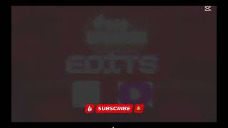 Çok Doğru Bir Tespit