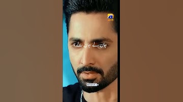 ISHQ SACCHA WAHI JISKO MILTA NAHI MANZLIEN Hamari Adhuri Kahani Short Video |Arijit Singh