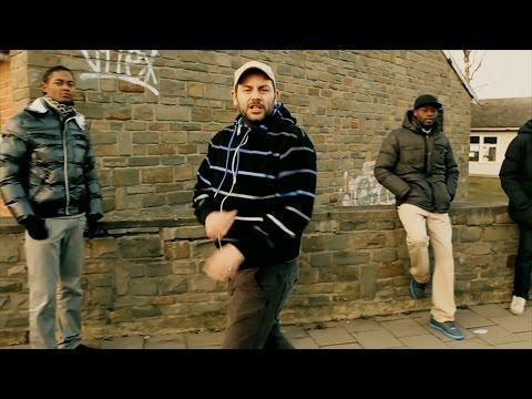 Youtube: L’Hexaler – La révolte des mots (Prod. Bilbok – La Fine Equipe)
