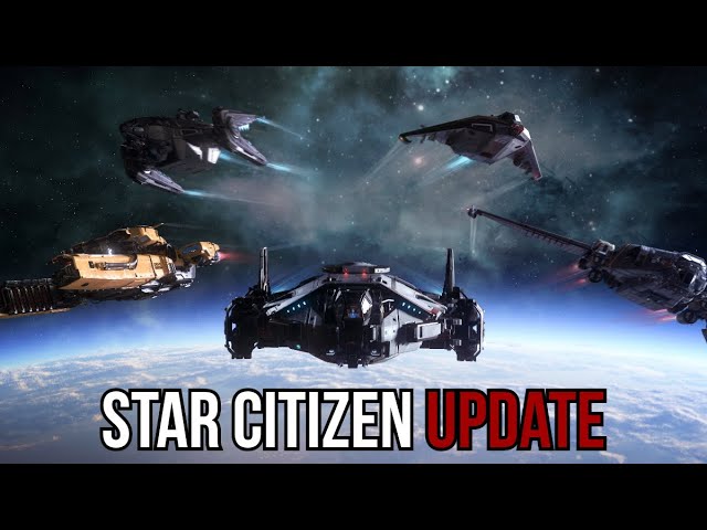 Star Citizen on X: Get ready to Fly for Free (opening later today) in the # StarCitizen Alpha 3.14 Free Fly:    / X