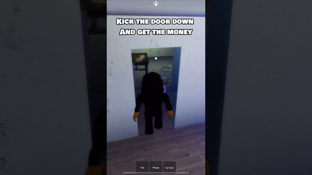How To Make 200k A Hour Tha Bronx 2 Roblox