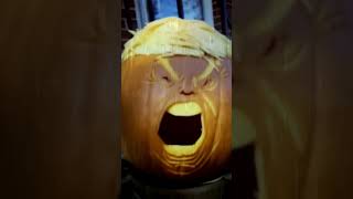 Acid Lab Records - Weather the Storm (Turtl Juice)