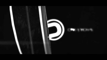 (intro) The Dare Creations // by ColorOfDuty