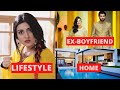 Sarah khan lifestyle 2020  biography  dramas list  falak shabir husband  biography shop