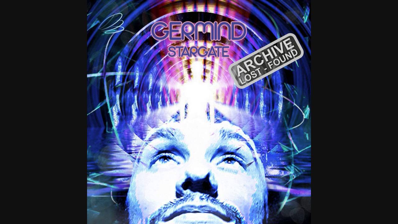 Watch Germind - Alionoctis on YouTube Watch Germind - Alionoctis on YouTube
