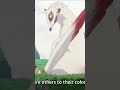 This Anime Is Amazin But I’d Never Recommend It! 😰