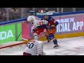 Group Stage Saves Collection - Rapperswil-Jona Lakers  | 2022/23