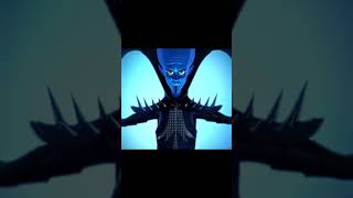 Part 25 The Best Grow Ups Edit Funk