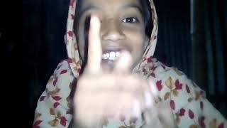 Video Chat Live Video Call