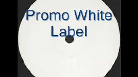 Lisa Baron - Lovin N Affection [12 Inch White Label]