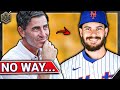 SHOCKING Padres Trade IMMINENT... Report Reveals MASSIVE Update | San Diego Padres News