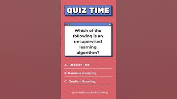 Mastering the 2024 Unsupervised Learning Algorithm