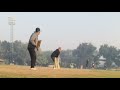 Sunday Cricket 🏏 #cricket #live