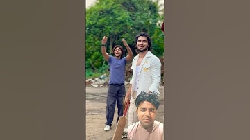 Top Learning Toolsfor Tech Enthusiasts#shorts​ #shortsfeed​ #viralshorts